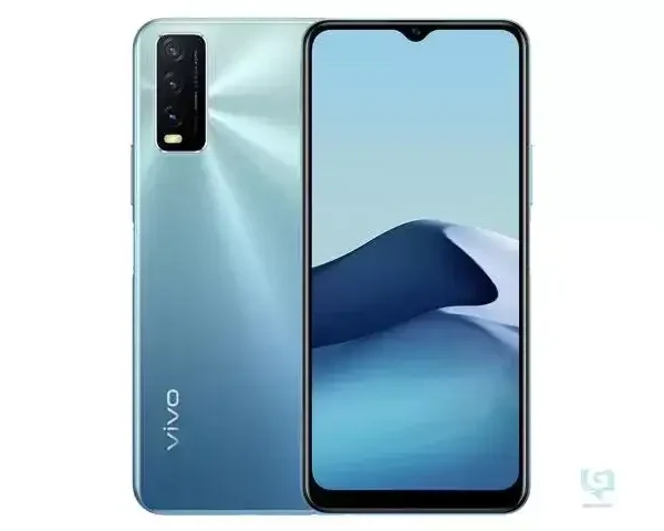 Vivo Y20s [g]