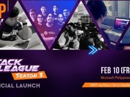 StackLeague launches Pro and Student Leagues for Season 3!