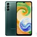 Samsung Galaxy A04s