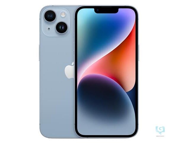 Apple Iphone 14