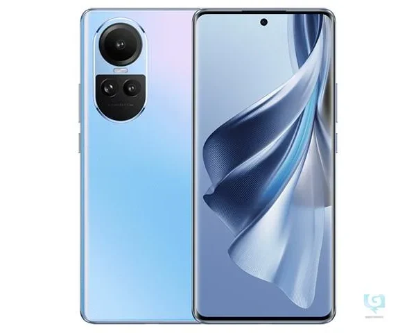 Oppo Reno10 5g