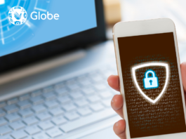 Globe sees 85% decline in scam, spam SMS, credits strong partnership with banks against fraud.