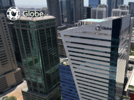 Globe is PH's most valuable telecom brand–Brand Finance
