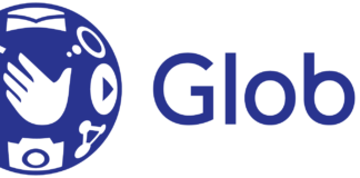 Globe tops Southeast Asia in 2026 Digital Inclusion Benchmark, ranks 11th globally Globe Telecom logo