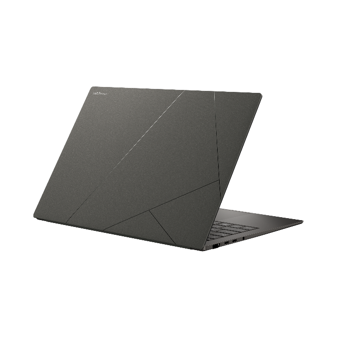 A computer with a black background

Description automatically generated